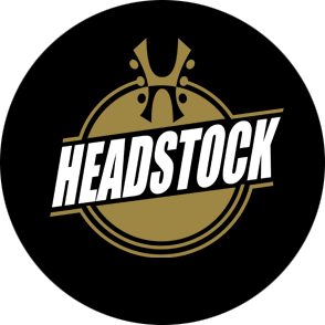 HeadStock