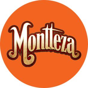 Montteza
