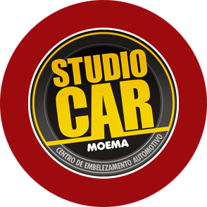 Studio Car